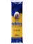 Nuhun Ankara Makarna Spagetti 500 gr 5'li 1