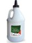 Xerox 3320 / 106R02304 1 KG Toner Tozu 1