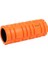 YR-100 Yoga Roller Turuncu Foam 1