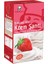 Bitkisel Sıvı Krem Şanti 1 kg 1