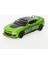 Chevrolet Camaro Zl1 Kinsmart Model Araba Kırmızı 1