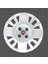Tisa Fiat Fiorino 14" Jant Kapağı 4'lü Takım JKF014 1
