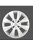 Tisa Peugeot 301 - 208 15" Jant Kapağı 4'lü Takım JKP006 1