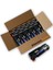 1 KOLİ (TOPTAN 15 adet) CANON CRG 737 UYUMLU MUADİL TONER 2