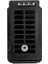 MX330 Tıpalı Siyah Kartuş 1