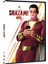 Shazam! - DVD 1