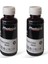 Deskjet 610c / 610cl 2 Adet Siyah Photoink Mürekkep 1