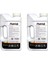 G3411 2 Litre Siyah Photoink Mürekkep 100.000 Sayfalık 1