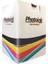DeskJet Ink Advantage 3775 Siyah Kartuş Dolum Seti 1