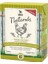 Naturals Tavuklu Puppy Konservesi 370 g x 12 Adet 1
