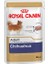 Royal Canin Chihuahua Köpek Konservesi 85 g x 12 Adet 1