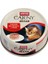 Carny Ocean Ton Balığı & Sığır Etli Konservesi 80 g x 12 Adet 1
