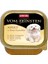 Sığır & Patatesli Köpek Konservesi 150 g x 12 Adet 1