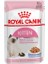 Royal Canin Kitten Jelly Yavru Kedi Konservesi 85 g x 12 Adet 1