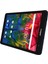 S38 16GB 8" IPS Tablet - Mavi 4