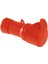Pk Pratika 4*16A Uzatma Prizi Ip44 1