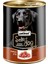 24'lü Parça Etli Köpek Konserve 400 Gr 1
