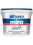 Mira Plastik 2.50lt Beyaz 1