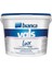 Vals Lux Su Bazlı Boya 0,75LT 1