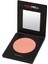 New Well Derma Cover Blusher 02 Allık 2