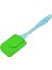 Silikon Spatula 1