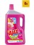 Fabuloso Yüzey Temizleyici 2 Lt Çiçek Demeti 6'lı Set 1