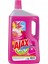 Fabuloso Yüzey Temizleyici 2 Lt Çiçek Demeti 6'lı Set 2