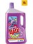 Fabuloso Yüzey Temizleyici Lavanta 2 Lt 6'lı Set 1