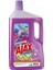 Fabuloso Yüzey Temizleyici Lavanta 2 Lt 6'lı Set 2