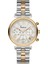 F.11.1006.03 Kadın Kol Saati 1