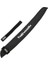 Tailwalk Rod Top Cover Dx 1