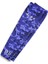 Arm Guard Uv Kol Koruması Blue Camo 1