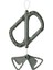 Mc Noobiner S + Snap Holder (Klips Tutucu) Foliage Green 1