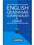 YDS Publishing English Grammar Compendium Usage 1