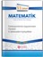 11.Sınıf Fonksiyonlarda Uygulamalar Parabol 2. Dereceden Eşitsizlikler 1