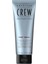 Fiber Şekillendirici Krem 100 ml 1