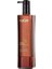 Argan Oil Canlandırıcı Keratin Şampuan 800 ml 1