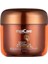 Argan Oil Saf Besleyici Maske 500 gr 1