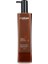 Argan Oil Canlandırıcı Keratin Krem 800 ml 1