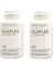 Olaplex Hair Perfector No.3 100ml. 2 Adet 1