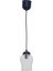 Askı Takımı Model Modern Cam 1