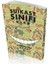 Suikast Sınıfı 14 1
