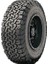 255/55 R18 109/105R LRD RBL All Terrain T/A KO2 SUV 4 Mevsim Lastiği ( Üretim Yılı: 2022 ) 1