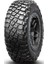 265/75 R16 119/116Q LT LRD Mud Terrain T/A KM3 SUV Yaz Lastiği ( Üretim Yılı: 2023 ) 1
