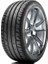 225/45 R18 95W Ultra High Performance Oto Yaz Lastiği ( Üretim Yılı: 2023 ) 1