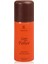 Uomo Felice Erkek Deodorant 100 ml 1