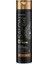 Saloncare Tüm Saç Tipleri İçin Besleyici Saç Kremi 250 ml 1