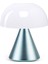 Mina Led Lamba Açık Mavi LH69MLB 1