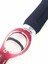 Ocean Grip 2920HD Tartılı Lip Grip Kırmızı 2