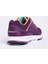 L-5113 Mürdüm Bayan Easystep Spor Ayakkabı 4